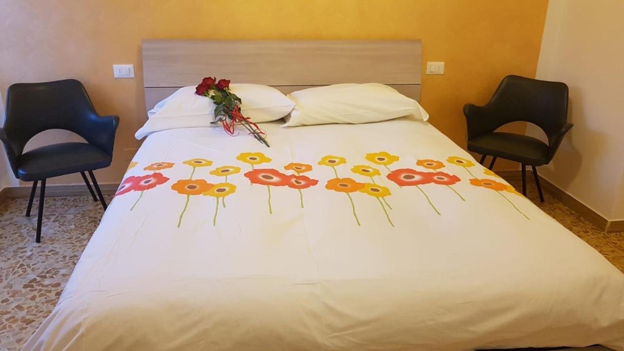 Appartamento The Tourist San Rocco Solto Collina Exterior foto
